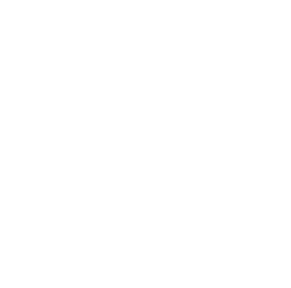 Bali Boards — Custom Surfboards